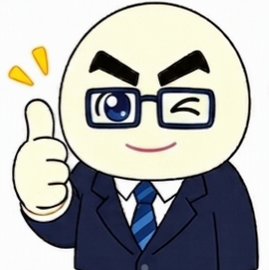 つるたむです。